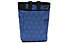 Black Diamond Gym Chalk Bag - portamagnesite, Blue