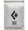 Black Diamond Loose Chalk - magnesite, 100 g