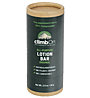 Climb On Lotion Bar Original 2 oz - crema idratante , Black/Brown