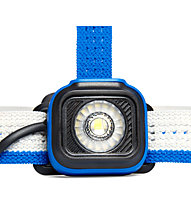Black Diamond Sprinter 500 - Stirnlampe, Blue