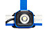 Black Diamond Sprinter 500 - lampada frontale, Blue