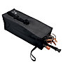 Black Diamond Toolbox, Black