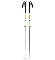 Black Diamond Traverse Pro - Skitourenstöcke, Light Blue/Black