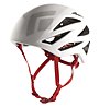 Black Diamond Vapor - Kletterhelm, White