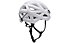 Black Diamond Vapor - casco arrampicata, White