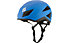 Black Diamond Vector - casco da arrampicata, Blue