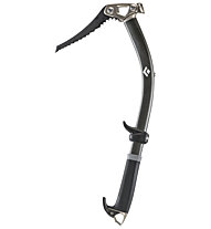 Black Diamond Viper Hammer - Eisgerät, Graphite