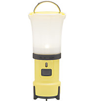 Black Diamond Voyager - Lampe, Blazing Yellow