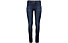 Black Diamond W Forged Denim - Kletterhose - Damen, Blue