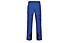 Black Yak Kuri P - pantaloni alpinismo - uomo, Blue