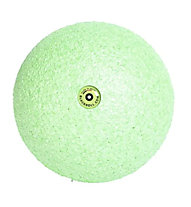 Blackroll Ball - palla da massaggio, Light Green