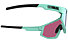 Bliz Fusion - occhiali sportivi, Light Green