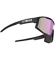 Bliz Fusion Small - Sportbrillen, Black