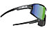 Bliz Fusion Small - occhiali sportivi, Grey