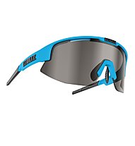 Bliz Matrix - Multisportbrille, Blue