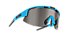 Bliz Matrix - Multisportbrille, Blue