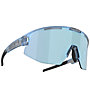 Bliz Matrix - Sportbrillen, Light Blue