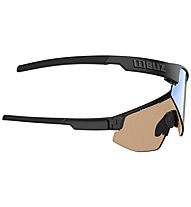 Bliz Matrix - occhiali sportivi, Black/Black