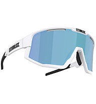 Bliz Vision - Sportbrillen, White