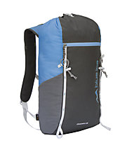 Blue Ice Dragonfly 25L Pack, Blue