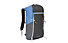 Blue Ice Dragonfly 25L Pack, Blue