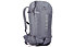 Blue Ice Kume 40L - Skitourenrucksack , Grey