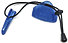 Blue Ice Pick / Adze Protector - accessorio piccozze, Blue