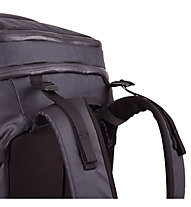 Blue Ice Yagi 28L - zaino scialpinismo , Dark Grey