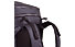 Blue Ice Yagi 28L - Skitourenrucksack , Dark Grey