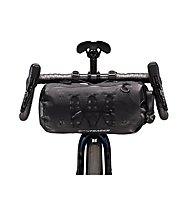 hängematte isolierung Hammock camping – here's the equipment you need! Please select your Underwater Housing:Sea Frogs CH XH2/XH2S ORORO Beheizbare Handschuhe Damen gartenmöbel box