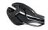 Bontrager Aeolus Elite 155 - Fahrradsattel, Black