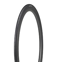 Bontrager AW3  Hard Case - Rennrad Reifen, Black