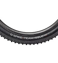 Bontrager G-Spike Team Issue - Reifen MTB