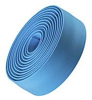Bontrager Gel Cork - Lenkerband, Blue
