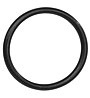 Bosch O-Ring (BDU3xx) - accessori eBike, Black