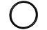Bosch O-Ring (BDU3xx) - Zubehör eBike, Black