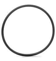 Bosch O Ring (BDU4xx) - accessori eBike, Black