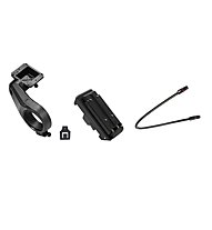 Bosch Retrofit - kit di retrofit per e-bike, Black