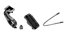 Bosch Retrofit - kit di retrofit per e-bike, Black