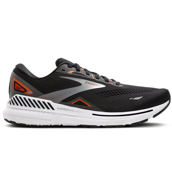 Brooks stabili discount