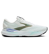 Brooks Adrenaline GTS 24 scarpe running stabili donna