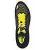 Brooks Aduro 6 - scarpe running neutre - uomo, Black/Yellow