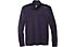 Brooks Dash 1/2 Zip - Pullover mit Reißverschluss Running - Herren, Blue