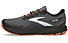Brooks Divide 4 GTX - scarpe trail running - uomo, Black/Grey
