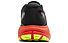 Brooks Divide 5 GTX - scarpe trail running - uomo, Black/Orange/Yellow