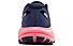 Brooks Divide 5 GTX W - scarpe trail running - donna, Blue/Pink