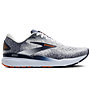 Brooks Ghost 16 - scarpe running neutre - uomo, Grey