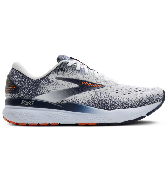 Brooks Ghost 16 neutrale Laufschuhe Herren
