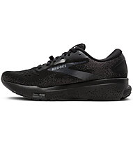 Brooks Ghost 16 GTX - scarpe running neutre - uomo, Black