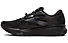 Brooks Ghost 16 GTX - scarpe running neutre - uomo, Black